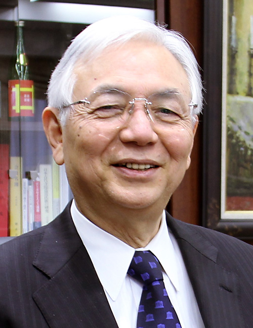 組織の紹介 びわ湖東北部地域連携協議会