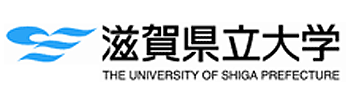 滋賀県立大学